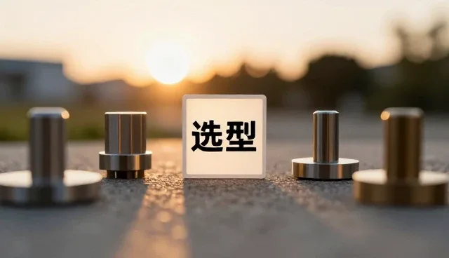 售后维修服务相关知识全面介绍