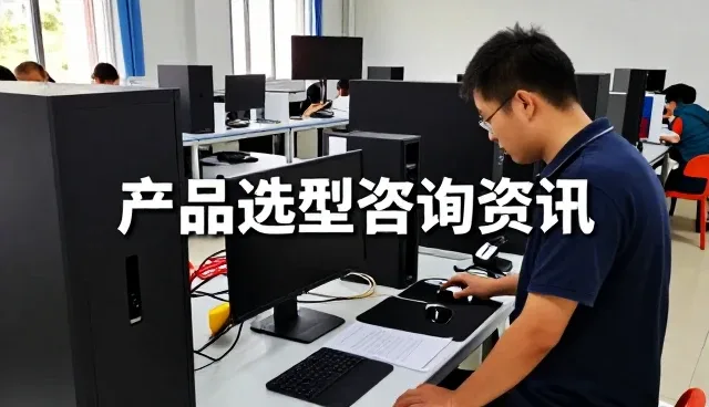 交通枢纽使用代工生产服务有哪些优势