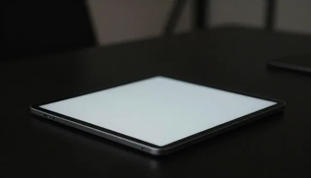 产品选型中成本控制对结果的影响原因分析