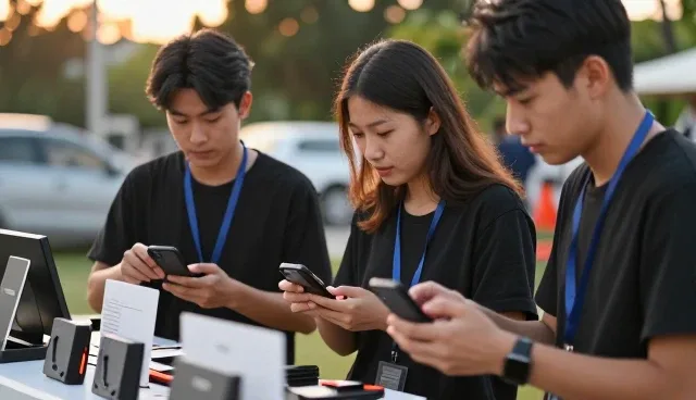 便携式乐器套装使用中常见问题及应对技巧